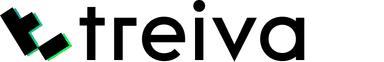 Treiva
